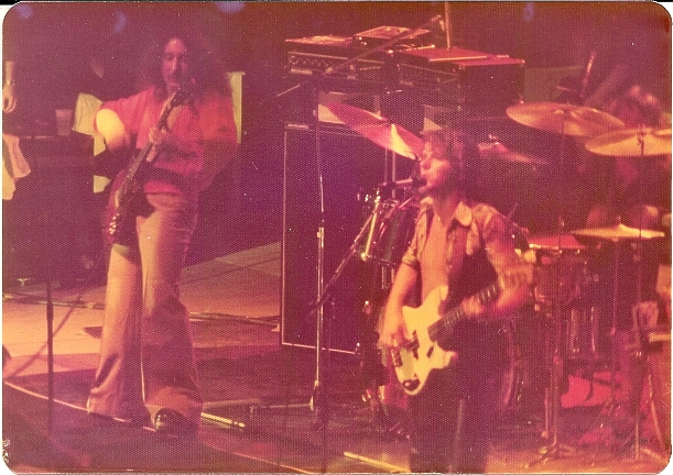 August 16th, 1975 The Scope, Norfolk, VA - Mick, John and Lee.jpg